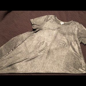 Elegant Carly Lularoe Dress